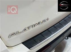 فورد إكسبلورر